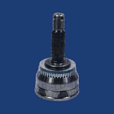 Imagem de Conjunto de juntas, veio da tomada força MAGNETI MARELLI 302015100158