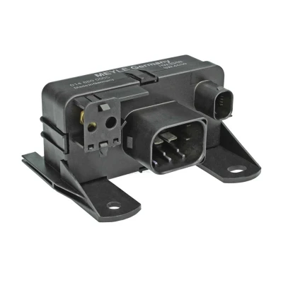 Imagem de MEYLE 014 880 0005 Unidade de Controle 4 ORIGINAL Quality MERCEDES BENZ: Sprinter 3 T Van, Classe C Sedan, modell