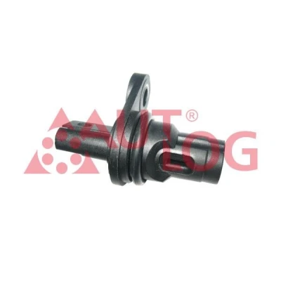 Imagem de Sensor de velocidade, gestão do motor AUTLOG AS4594
