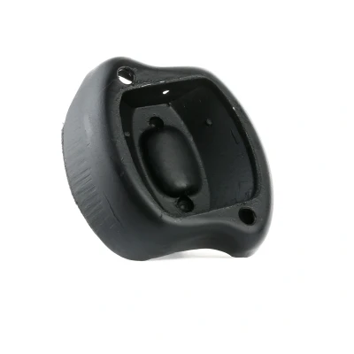 Imagem de MEYLE 014 024 0011 Suporte, motor ORIGINAL Quality à frente Rolamento de borracha e metal MERCEDES BENZ: /8 Sedan endado, norauto, oscaro, mister auto