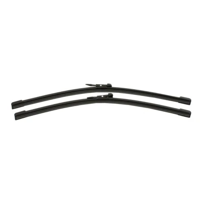 Imagem de Escova do limpa vidros Maxgear 39 0733 475, 500mm plana para veículo com volante à esquerda MINI: Countryman, Paceman