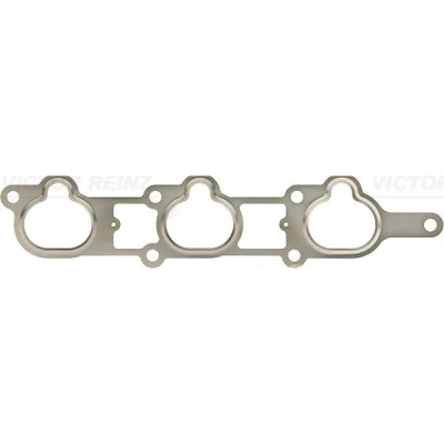 Imagem de REINZ 71 52978 00 Junta de Coletor Admissão SUZUKI: Vitara I SUV, Grand 1 2 SUV