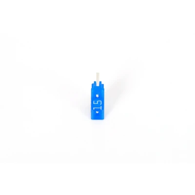Imagem de BOSCH 1 987 529 047 Fusível