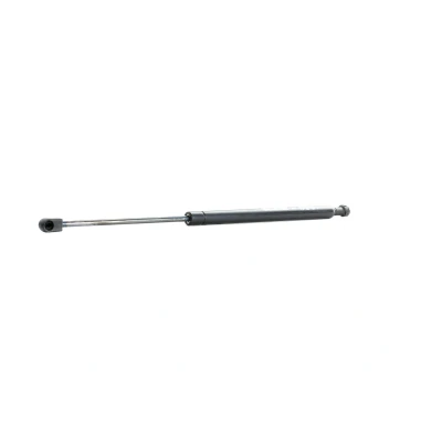 Imagem de MONROE ML5380 Amortecedor da mala 610 485 HYUNDAI: ix35, Elantra III Hatchback