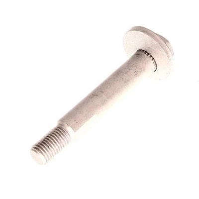 Imagem de MAXGEAR 49 5154 Parafuso de correcção do camber