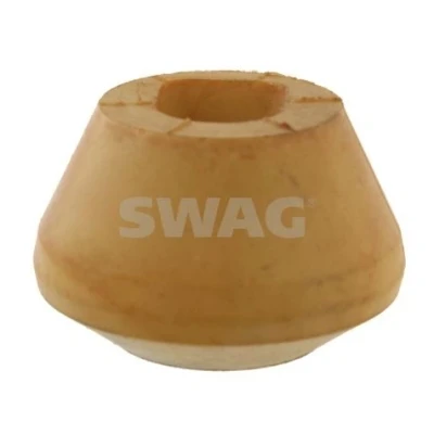 Imagem de Amortecedor de borracha, montagem do motor SWAG 32 92 3408