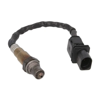 Imagem de BOSCH 0 281 004 089 Sonda lambda 5 HYUNDAI: Matrix