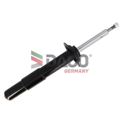 Imagem de DACO Germany 450301R Amortecedor BMW: 5 Touring