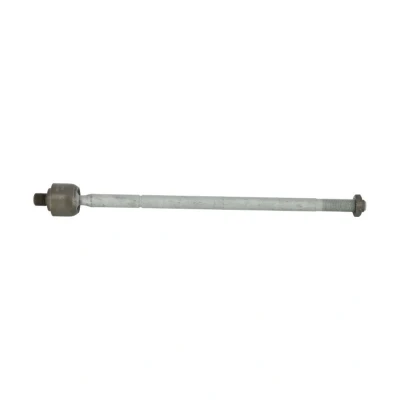 Imagem de MOOG FD AX 2527 Barra Axial da Direção M16X1.5 399
