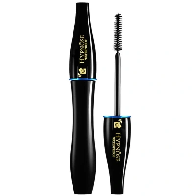 Imagem de Lancôme Hypnôse Waterproof Mascara 001 Black 6,2 g