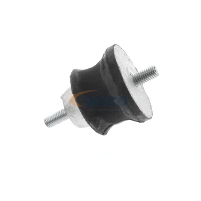Imagem de VAICO V20 1090 Apoio da Caixa de Velocidades ambos os lados Original Quality BMW: 5 Sedan