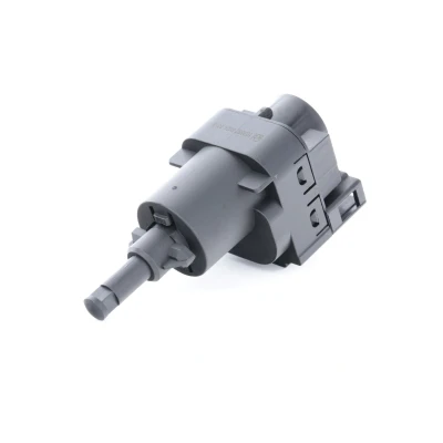 Imagem de FEBI BILSTEIN 103650 Interruptor de luz stop elétrico SKODA: Fabia 2, I Hatchback, SEAT: Altea, Ibiza 3, AUDI: A4 B6 Avant endado, norauto,