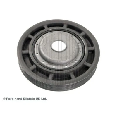 Imagem de BLUE PRINT ADN16130 Polia da cambota 5PK 4 para RENAULT: MEGANE 2 Kombi, 2, CLIO 3