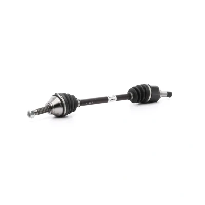 Imagem de SKF VKJC 1348 Veio de transmissão 650, 58,2 VOLKSWAGEN: up! Hatchback