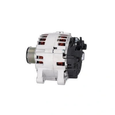 Imagem de FEBI BILSTEIN 192988 Alternador 12V 150A FORD: S Max Mk1, FIESTA 6