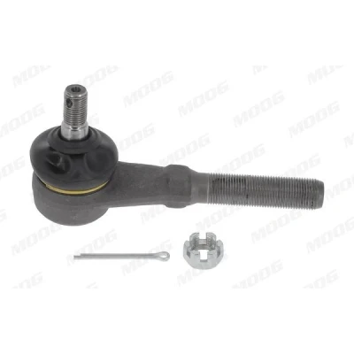 Imagem de MOOG CH ES 17244 Rótula de direção W 1/2&quot; 20 interior, à direita, Eixo dianteiro JEEP: Grand Cherokee I, II, Wrangler I SUV