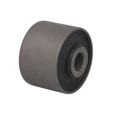 Imagem de TEDGUM 00463313 Casquilho, apoio do braço transversal NISSAN: Patrol GR 4 SUV