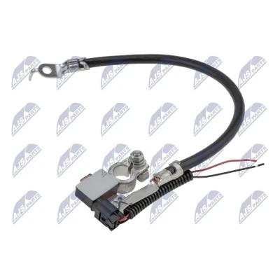Imagem de NTY EBP FR 000 Adaptador da batería