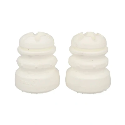 Imagem de SACHS 900 341 Batente de encosto, suspensão BMW: 5 Sedan