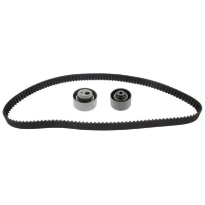Imagem de MAPCO 23432 Jogo de correias dentadas 134 CITROËN: Saxo Hatchback, PEUGEOT: 106 II Hatchback