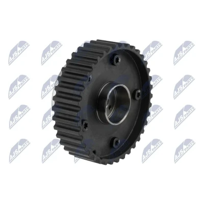 Imagem de NTY RKZ CT 001 Regulador do veio de excêntricos