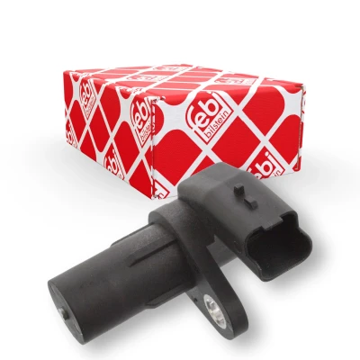 Imagem de FEBI BILSTEIN 103658 Gerador de Impulsos RENAULT: MEGANE 2 Kombi,