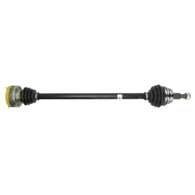 Imagem de POINT GEAR PNG75971 Veio de transmissão Eixo dianteiro, lado direito 795mm 81mm