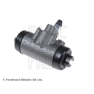 Imagem de BLUE PRINT ADK84450 Cilindro de Roda 24 Eixo traseiro esquerdo SUZUKI: Vitara I SUV, SUV Cabrio
