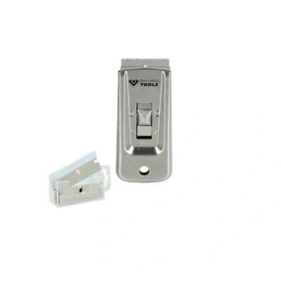 Imagem de KS TOOLS BT101922 Raspador 265