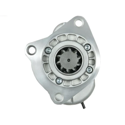 Imagem de AS PL S9048 Motor de arranque 12 2,70 10
