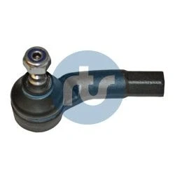Imagem de RTS 91 05826 1 Rótula de direção Eixo dianteiro, lado direito ALFA ROMEO: 147, GT