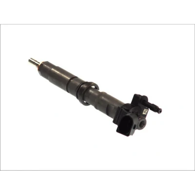 Imagem de BOSCH 0 445 115 028 Injector Common Rail com retentor