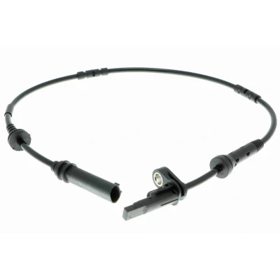 Imagem de VEMO V20 72 5218 1 Sensor de ABS BMW: X3