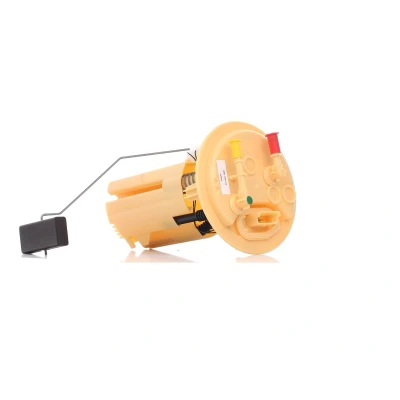 Imagem de DELPHI FG1060 12B1 sensor de Combustível Diesel 220 sem junta pressão