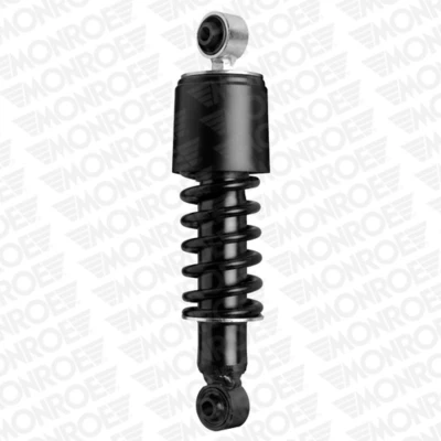 Imagem de MONROE CB0109 Amortecedor, suspensão da cabina RENAULT TRUCKS: Premium
