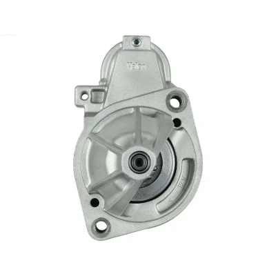 Imagem de AS PL S3040PR Motor de arranque 12 2,00 11 MERCEDES BENZ: 190, Classe C Sedan, Sprinter 4 T Camião plataforma/Chassis endado, norauto, oscaro,
