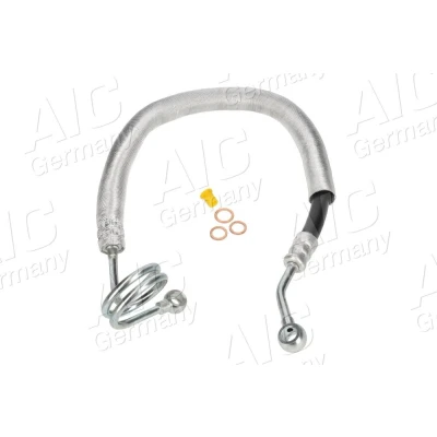 Imagem de AIC 58471 Tubo hidráulico, direcção da bomba hidráulica para a caixa direção