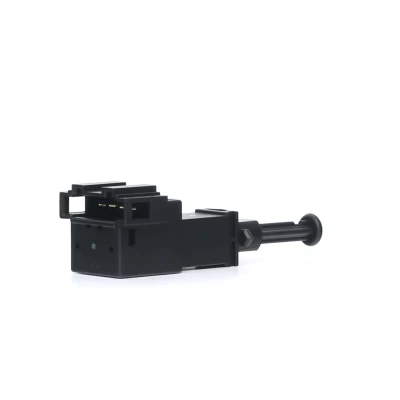 Imagem de MEYLE 100 890 0010 Interruptor de luz stop manual (accionamento por pedal) 4 ORIGINAL Quality SEAT: Toledo 2 Limousine, Ibiza 2, 3 endado,