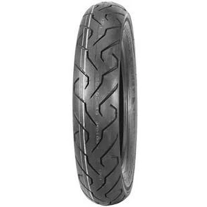 Imagem de Maxxis M6103 ( 120/90 18 TL 65H Rodas traseiras )