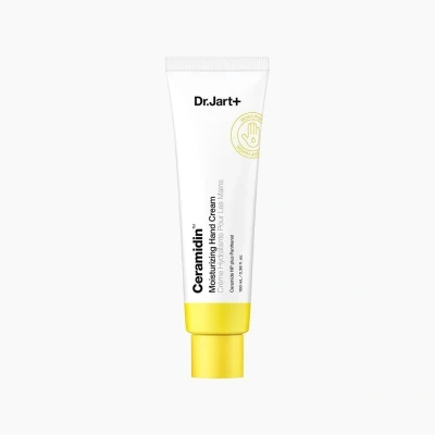 Imagem de Dr.Jart+ Ceramidin Moisturising Hand Cream 100ml