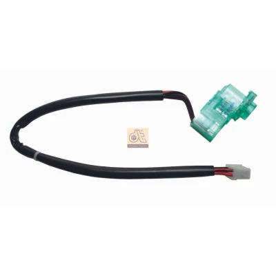 Imagem de DT Spare Parts 4.61989 Interruptor
