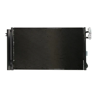Imagem de Condensador, ar condicionado THERMOTEC KTT110362