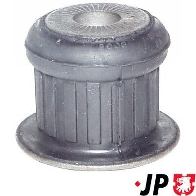 Imagem de JP GROUP 1117906400 Suporte, motor à frente, lado esquerdo, direito AUDI: 80 B4 Sedan, Avant, Coupe B3