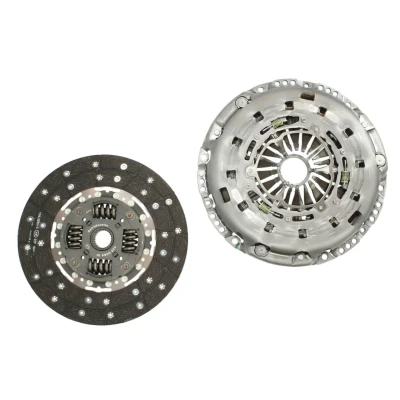 Imagem de LuK 626 3052 09 Kit de Embraiagem JAGUAR: S Type