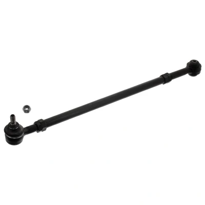 Imagem de FEBI BILSTEIN 02237 Barra de Direcção ProKit VOLKSWAGEN: Polo II Coupe, Hatchback