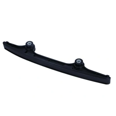 Imagem de MAXGEAR 17 0161 Guia, corrente de distribuição