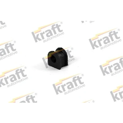 Imagem de KRAFT 4232371 Casquilho da Barra Estabilizadora Eixo dianteiro