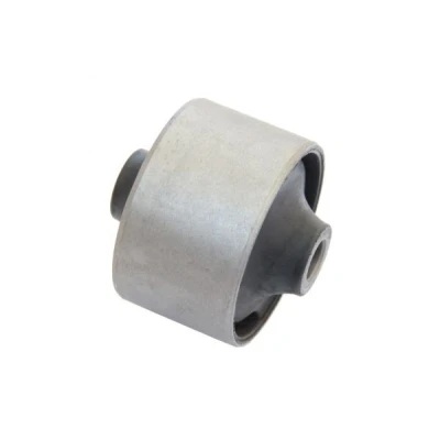 Imagem de MAPCO 33584 Casquilho de Braço Suspensão