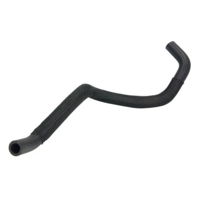 Imagem de THERMOTEC DWC075TT Mangueira de Radiador Borracha PEUGEOT: 508 I SW, 407 CITROËN: C5 III Carrinha
