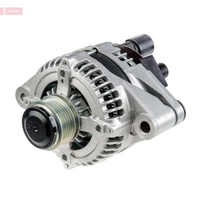 Imagem de DENSO DAN1329 Alternador 14V 150A ALFA ROMEO: Giulietta Hatchback